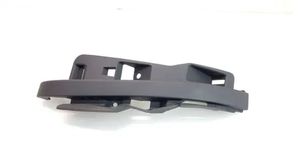 Volvo V60 Other dashboard part 1286178