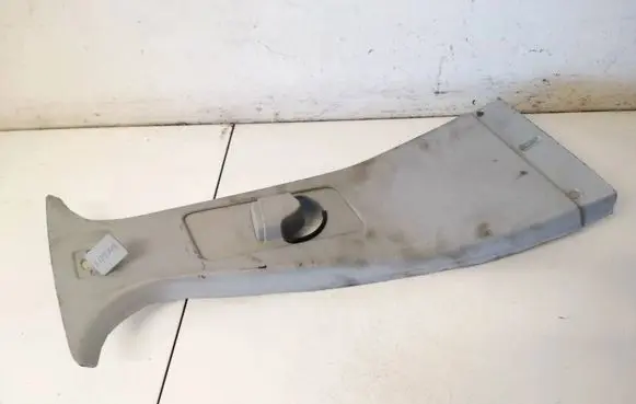 Jaguar XF Other interior part 9x23f24396abw
