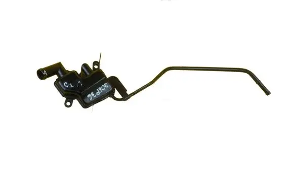Hyundai Santa Fe Breather/breather pipe/hose D4EB 20SP36