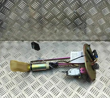 Mazda MX-5 NB Miata In-tank fuel pump BP5A1335ZE