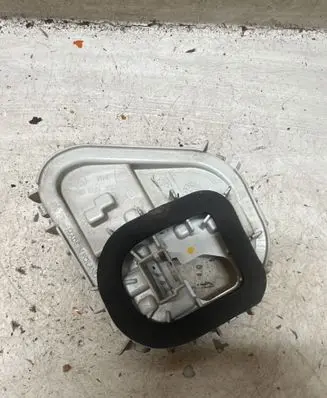 Volkswagen Golf VII Tail light bulb cover holder 5G9945258