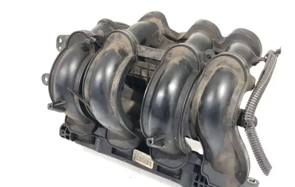 Ford Mondeo MK IV Intake manifold 4M5G-9424-CE