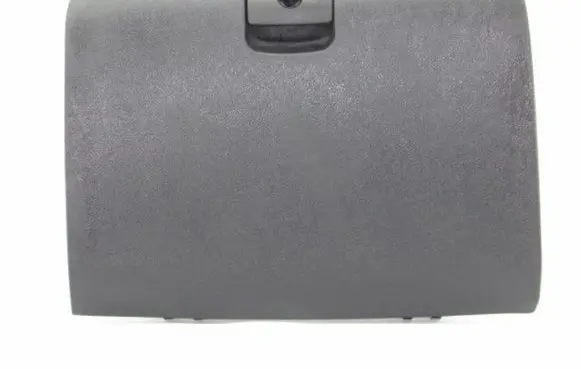 Hyundai Tucson JM Glove box