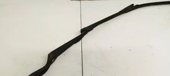 Mercedes-Benz Sprinter W906 Front wiper blade arm A9068200744