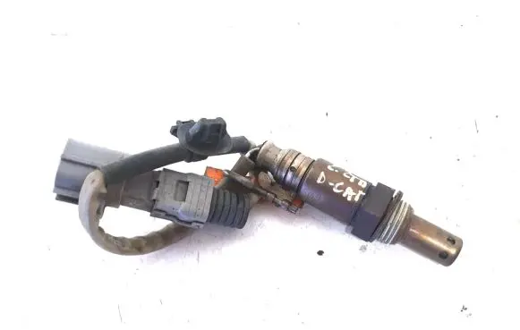 Toyota Avensis T270 Lambda probe sensor 89467-20100