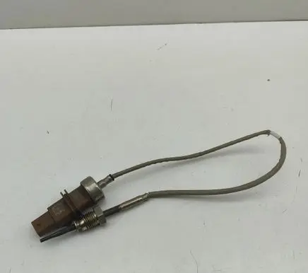 Audi A5 Oil temperature sensor 8W0919529P