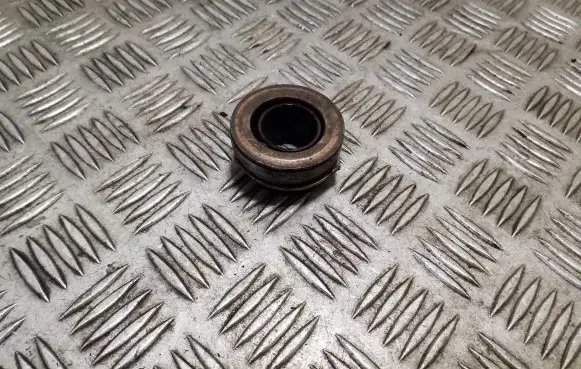 Peugeot 308 clutch release bearing 