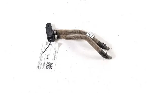 Renault Kadjar Sensor 227707094R