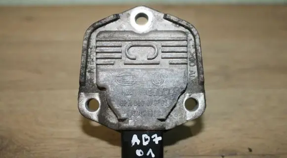 Audi A4 S4 B7 8E 8H Oil level sensor 1J0907660C 6PR008079