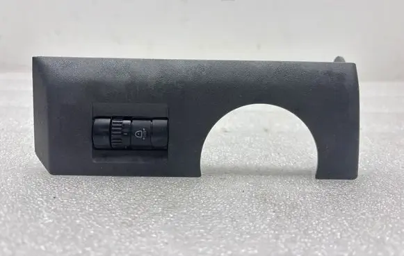 Volkswagen Transporter - Caravelle T4 Headlight level height control switch 7H1857189