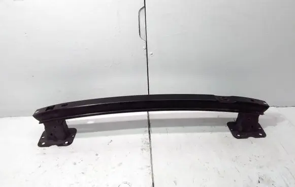 Ford C-MAX II Rear bumper cross member