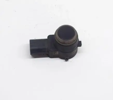 Opel Mokka Parking PDC sensor 0263023179 95061182