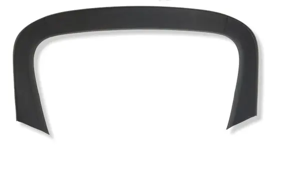 Honda Civic X Tailgate trim 84433TGGAA0