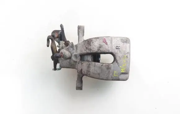 Renault Scenic I Rear brake caliper