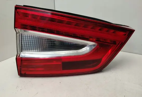 Ford Galaxy Rear/tail lights 