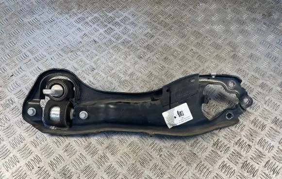 Chrysler Pacifica Rear upper control arm/wishbone 68470298AA