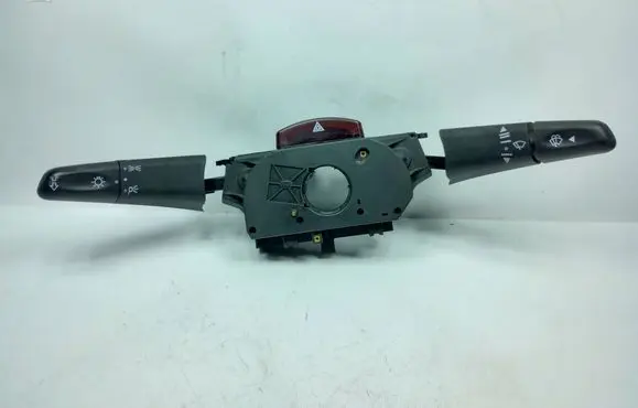 Toyota GT 86 Comfort/convenience module 1121354880A11