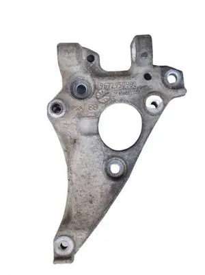 Citroen Berlingo Engine mounting bracket 9672950980