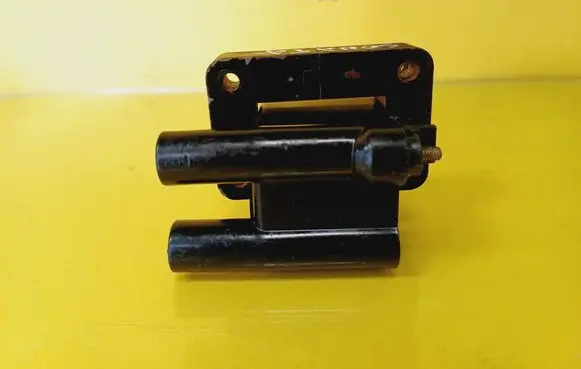 Hyundai Sonata High voltage ignition coil