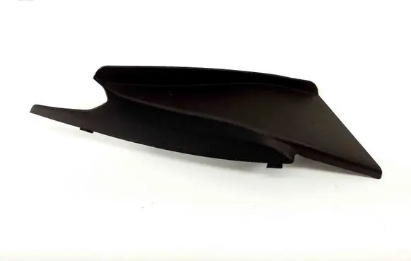 Mazda CX-30 Fender end trim DFR551PB1