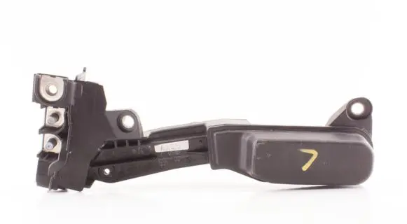 BMW X3 G01 Positive wiring loom 9339823