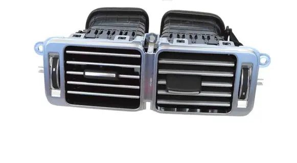 Land Rover Range Rover L405 Other center console (tunnel) element GK52014A22AA