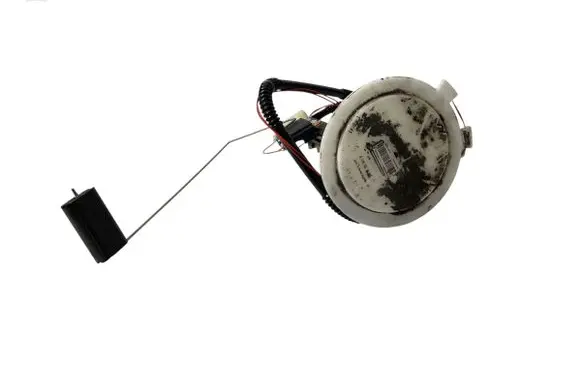 Nissan X-Trail T32 Fuel level sensor 250604BE1A 0580200246 Q02F9D5AA