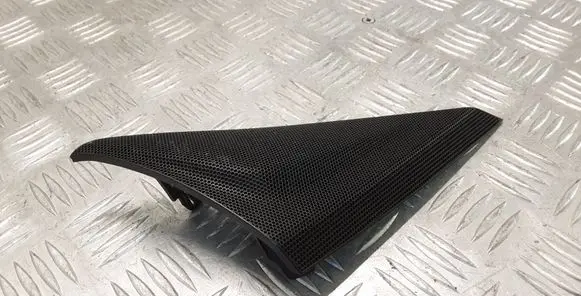 Citroen C5 Front door high frequency speaker 9682785077