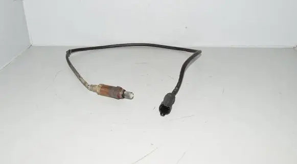 BMW 5 E39 Lambda probe sensor 1433940 0258005109