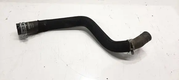 Volvo V40 Engine coolant pipe/hose 31338603