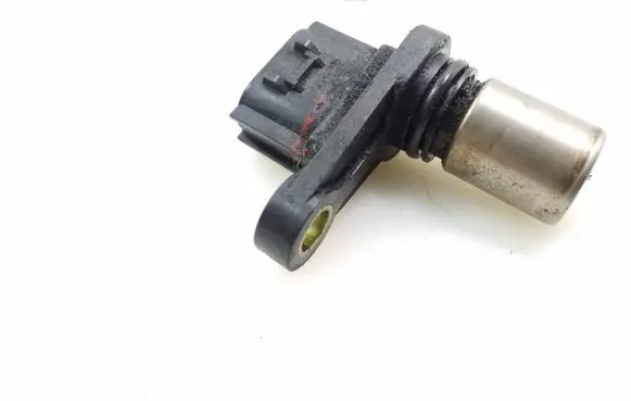Toyota Yaris Crankshaft position sensor 9091905043
