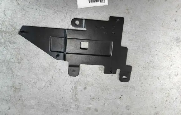 Renault Zoe Other interior part 285C37512R