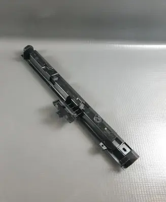 BMW i4 Sill supporting ledge 8737092 158577