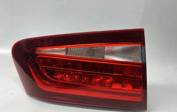 Mercedes-Benz GLC X253 C253 Tailgate rear/tail lights A2539061300