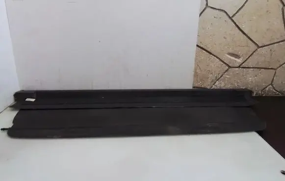 Audi A6 S6 C4 4A Parcel shelf load cover 