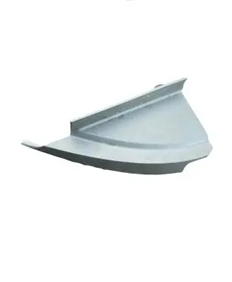 Ford Focus C-MAX Other interior part 3M51R044C61A