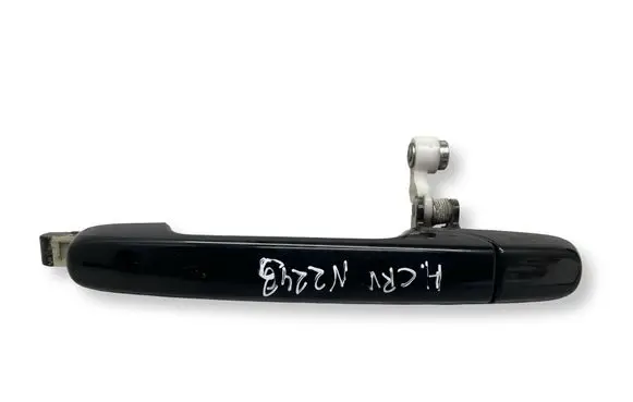 Honda CR-V Front door exterior handle 