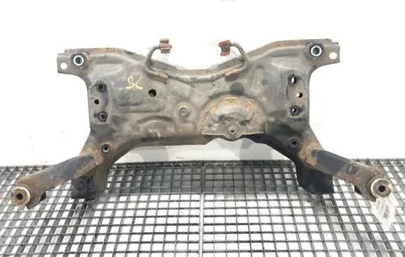 Mazda 3 II Front subframe