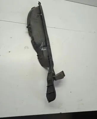 Honda Civic Fender end trim 74207SNAA000