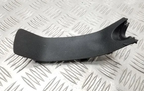 Audi A1 Other interior part 8X0863276