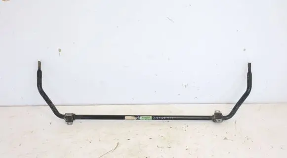 Porsche 911 997 Front anti-roll bar/sway bar 99734370309