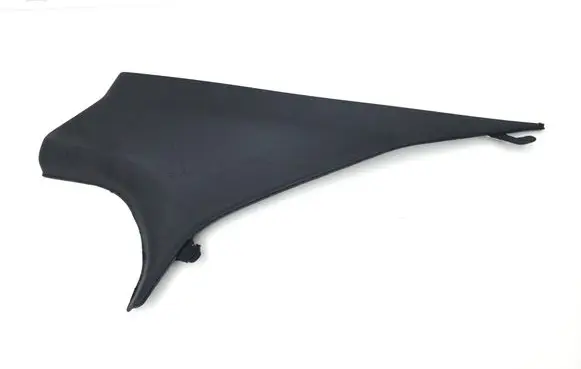 (C) pillar trim