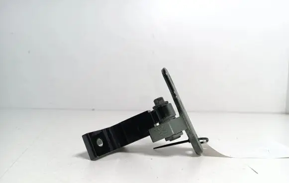 Volvo S90, V90 Rear door upper hinge 31424588