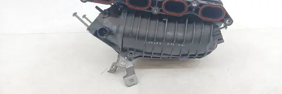 Citroen DS3 Intake manifold V760459780 5FS 5F01