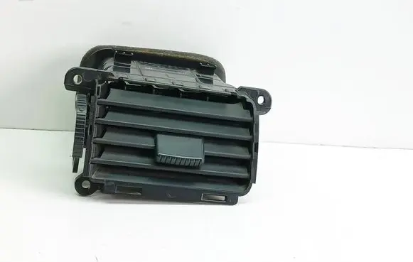 Mazda 3 I Dash center air vent grill BP4L64930