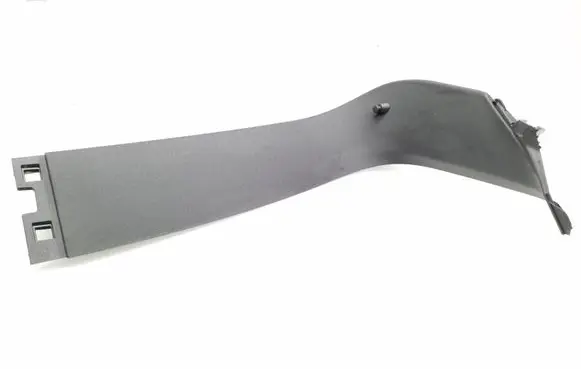 Mercedes-Benz A W176 Tailgate/trunk upper cover trim A1767400171