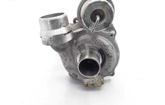 Renault Twingo II Turbo 5439710029