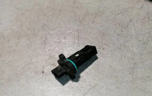 Buick Encore I Mass air flow meter 12671624 0280218419