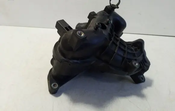 KIA Stonic Intake manifold 2830004500