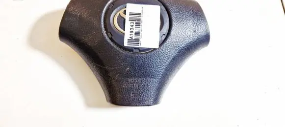 Toyota Corolla E120 E130 Steering wheel airbag 4513002230 61401053a